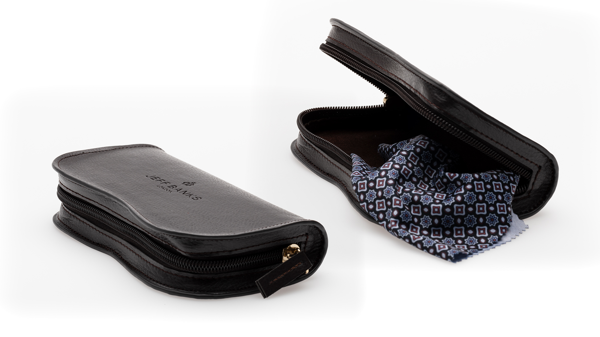 Jeff Banks - 30473409